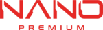 nanopremium.co